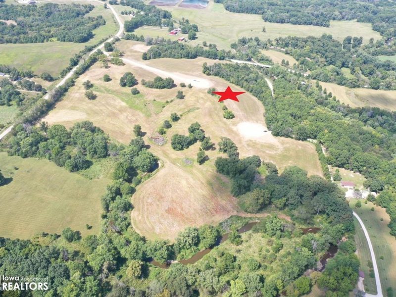 LOTS & LAND at 0000 NKA, Centerville, 52544 Iowa - Listing ID 6309333 by CharlesKenyon Jr.