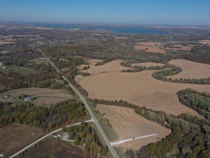 LOTS & LAND at 0 Hwy J29, Centerville, 52544 Iowa - Listing ID 6319138 by CharlesKenyon Jr.
