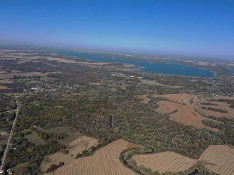 LOTS & LAND at 00 Hwy J29, Centerville, 52544 Iowa - Listing ID 6319140 by CharlesKenyon Jr.